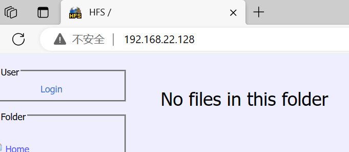 image-20240122200523109