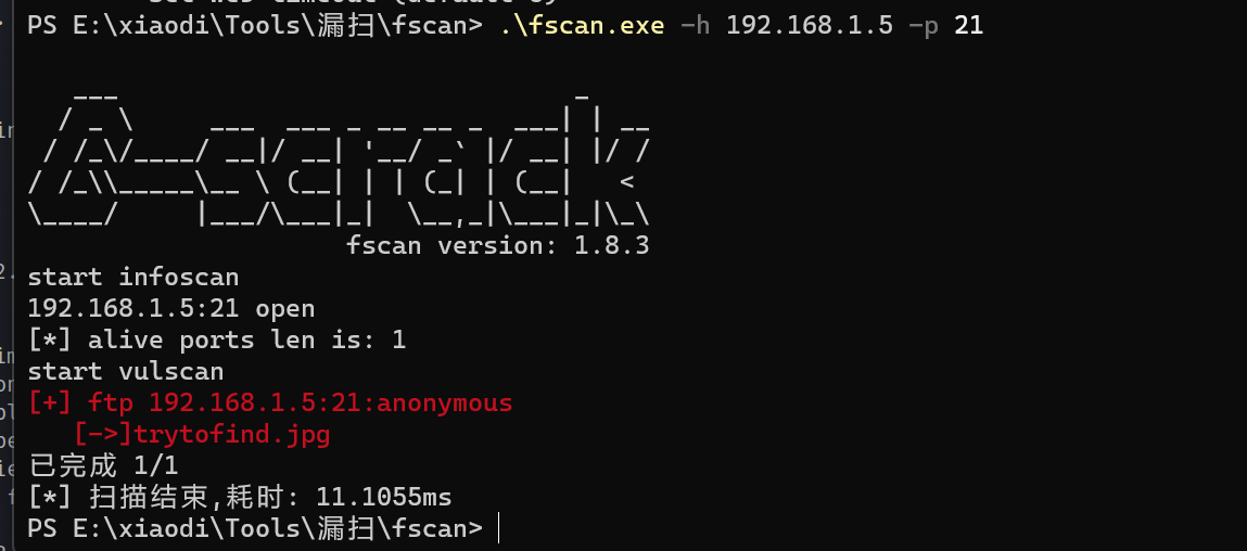 image-20240224143341894