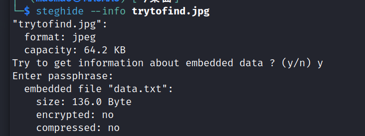 image-20240224150028832