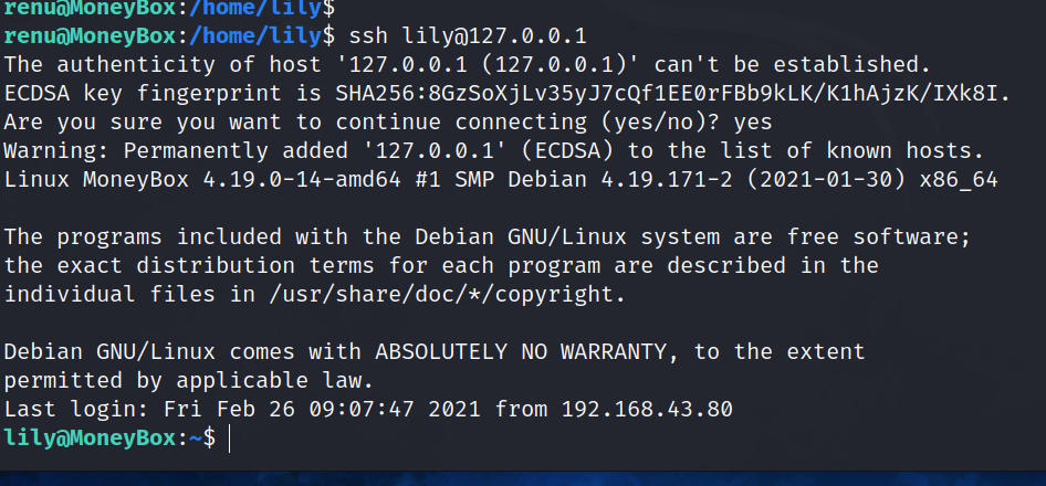 image-20240224160025030