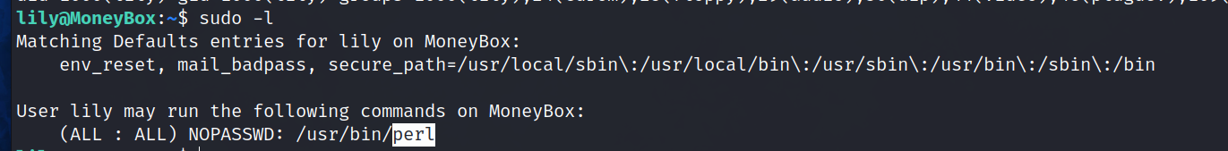 image-20240224160106059