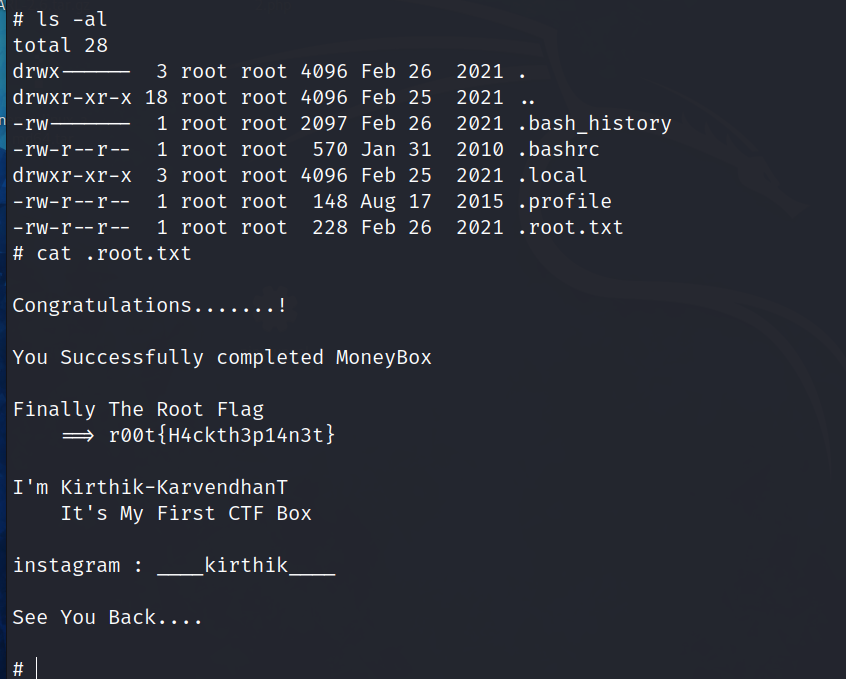 image-20240224160508455