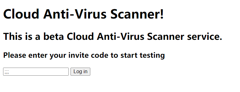 image-20240228102546550