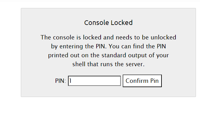 image-20240228102707876