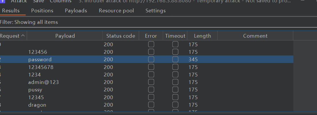 image-20240228102943411