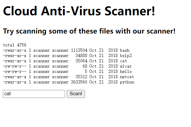 image-20240228113617568