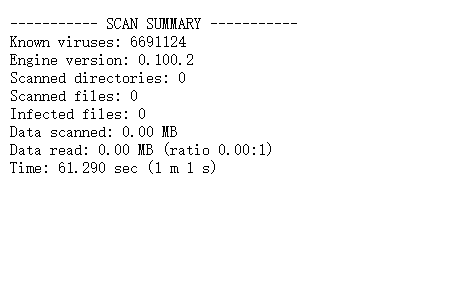 image-20240228113607880