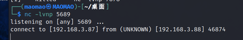 image-20240228123514958