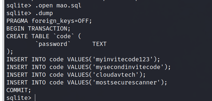 image-20240228150428482