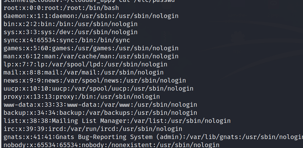 image-20240228150834413