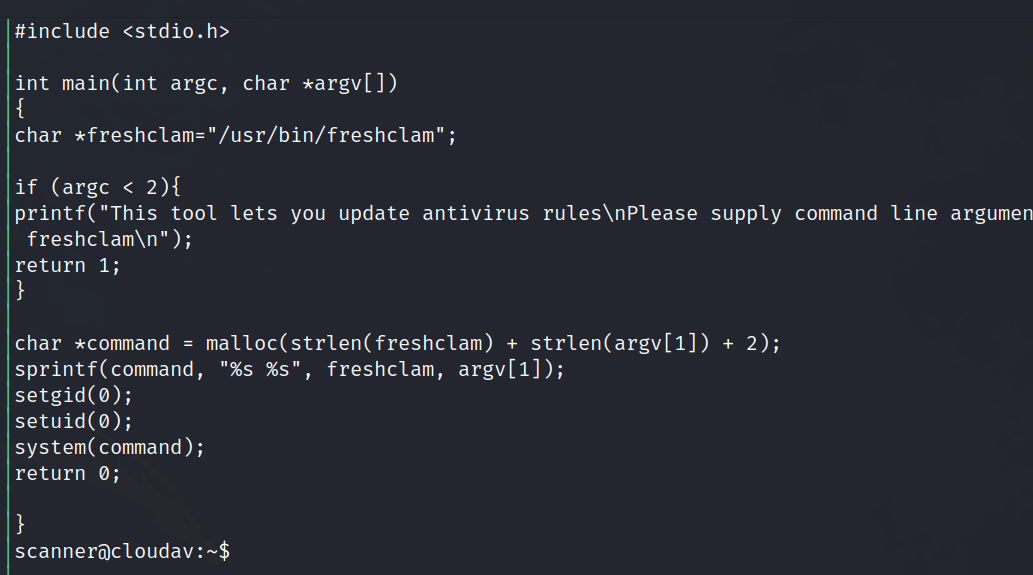 image-20240228154600033