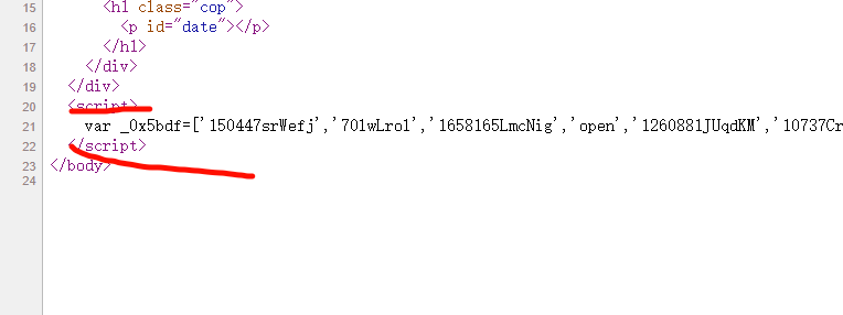 image-20240229202827358