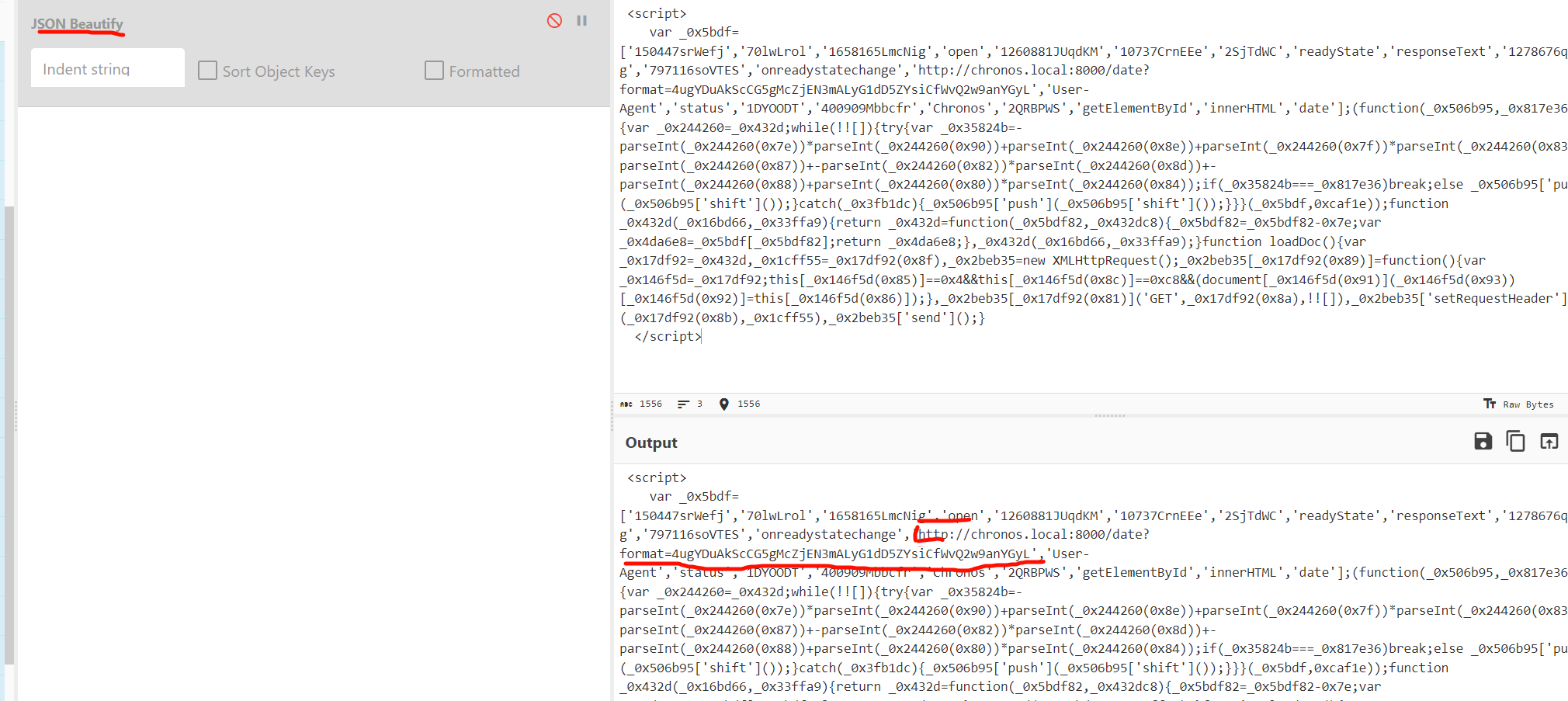 image-20240229203300407