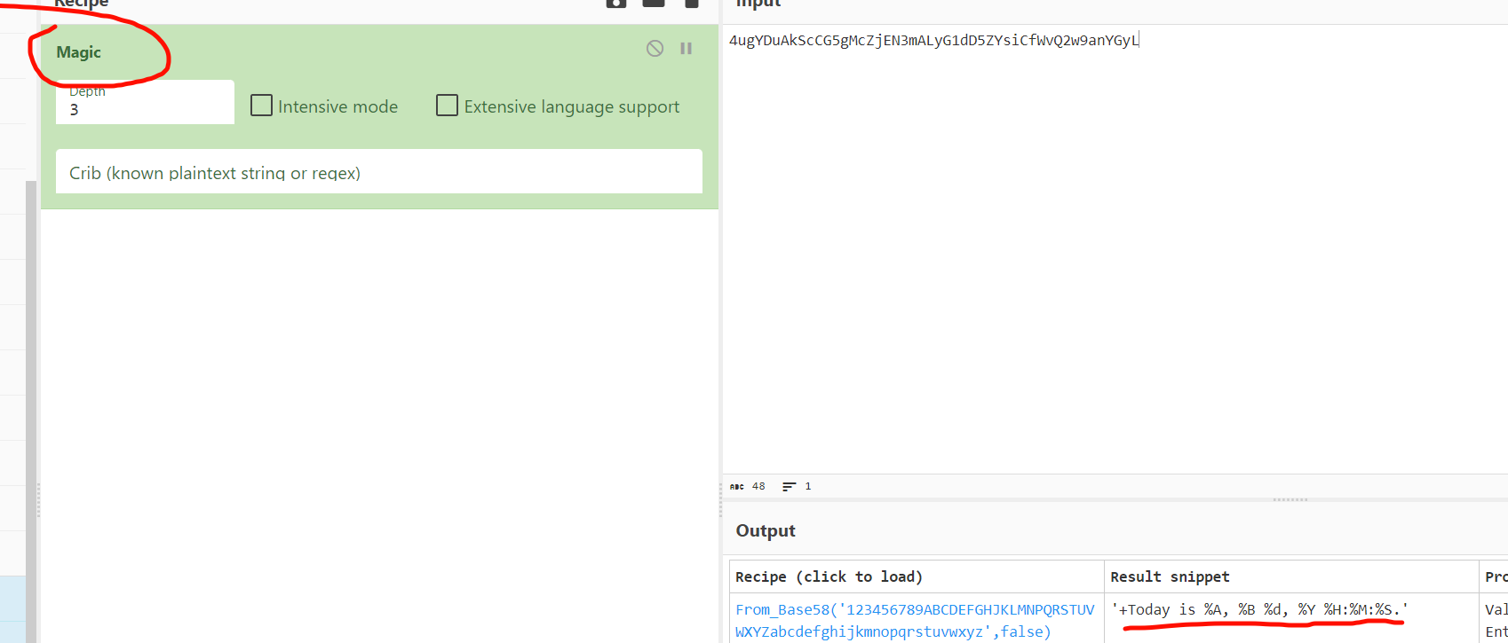 image-20240229205730356