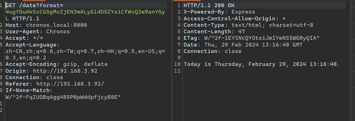 image-20240229211647857