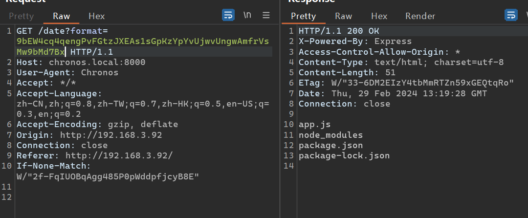 image-20240229211933436