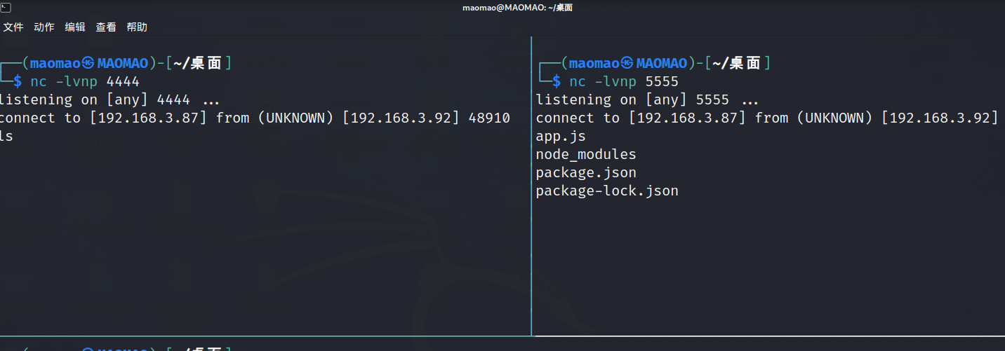 image-20240229214740211