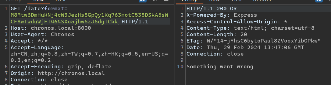 image-20240229214812464