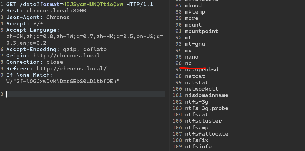 image-20240229215233827