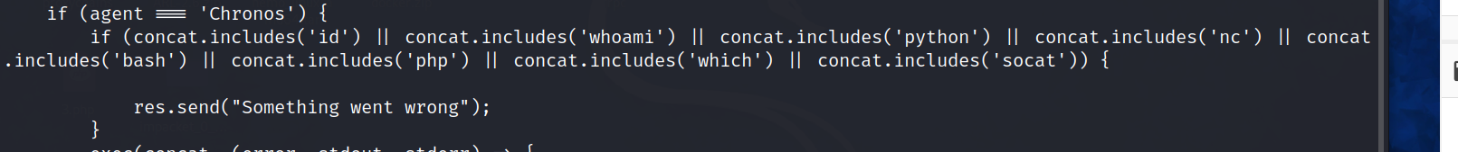 image-20240229220519189