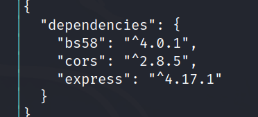 image-20240229220629540