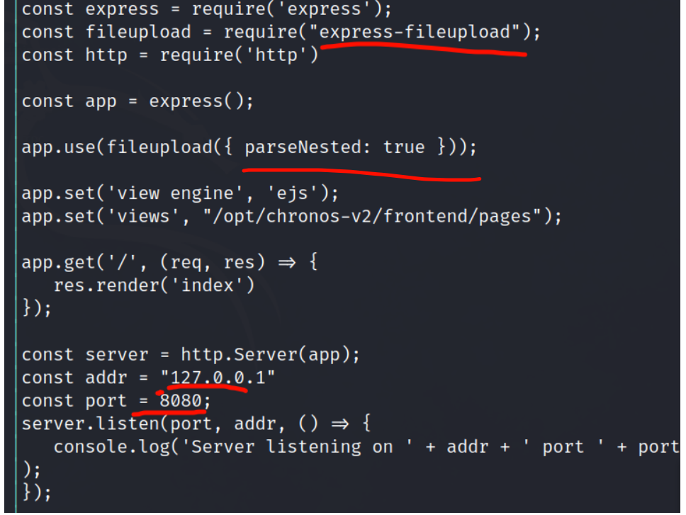 image-20240229223413819