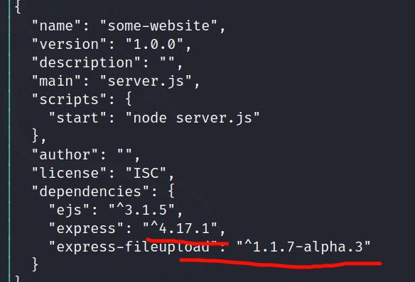 image-20240229223542506