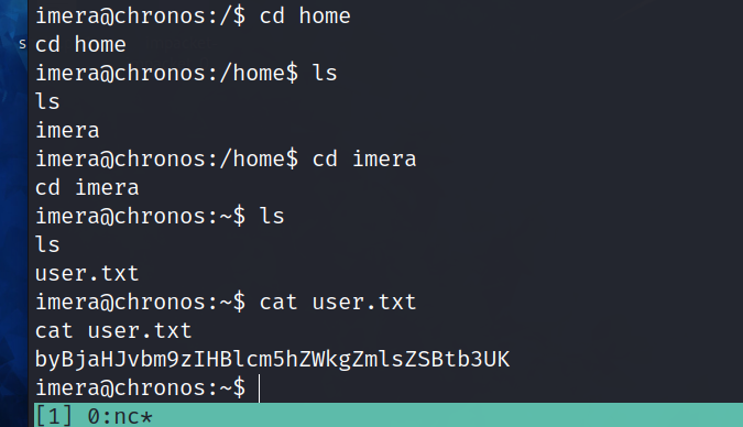 image-20240229230902703
