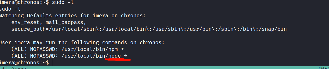 image-20240229231021648