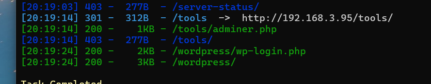 image-20240301202339182