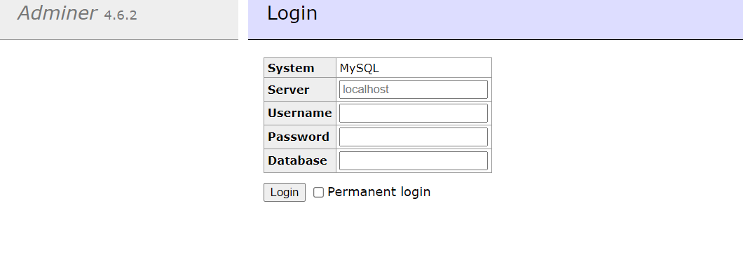 image-20240301202528226