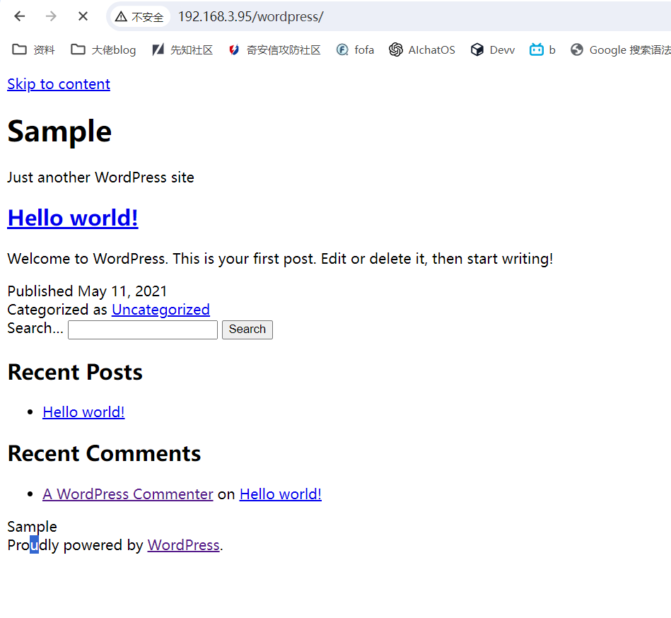 image-20240301203141790