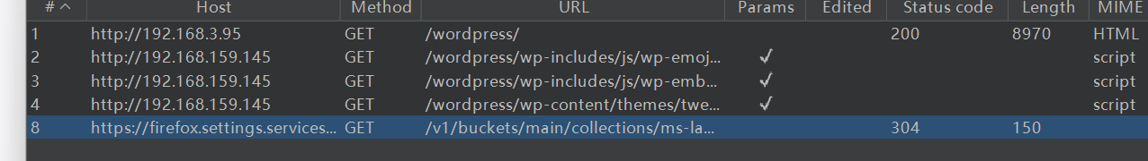 image-20240301204729836