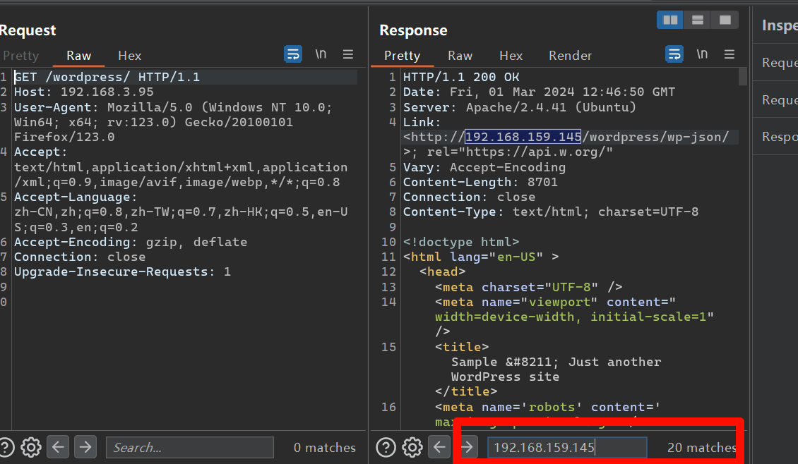 image-20240301205041842