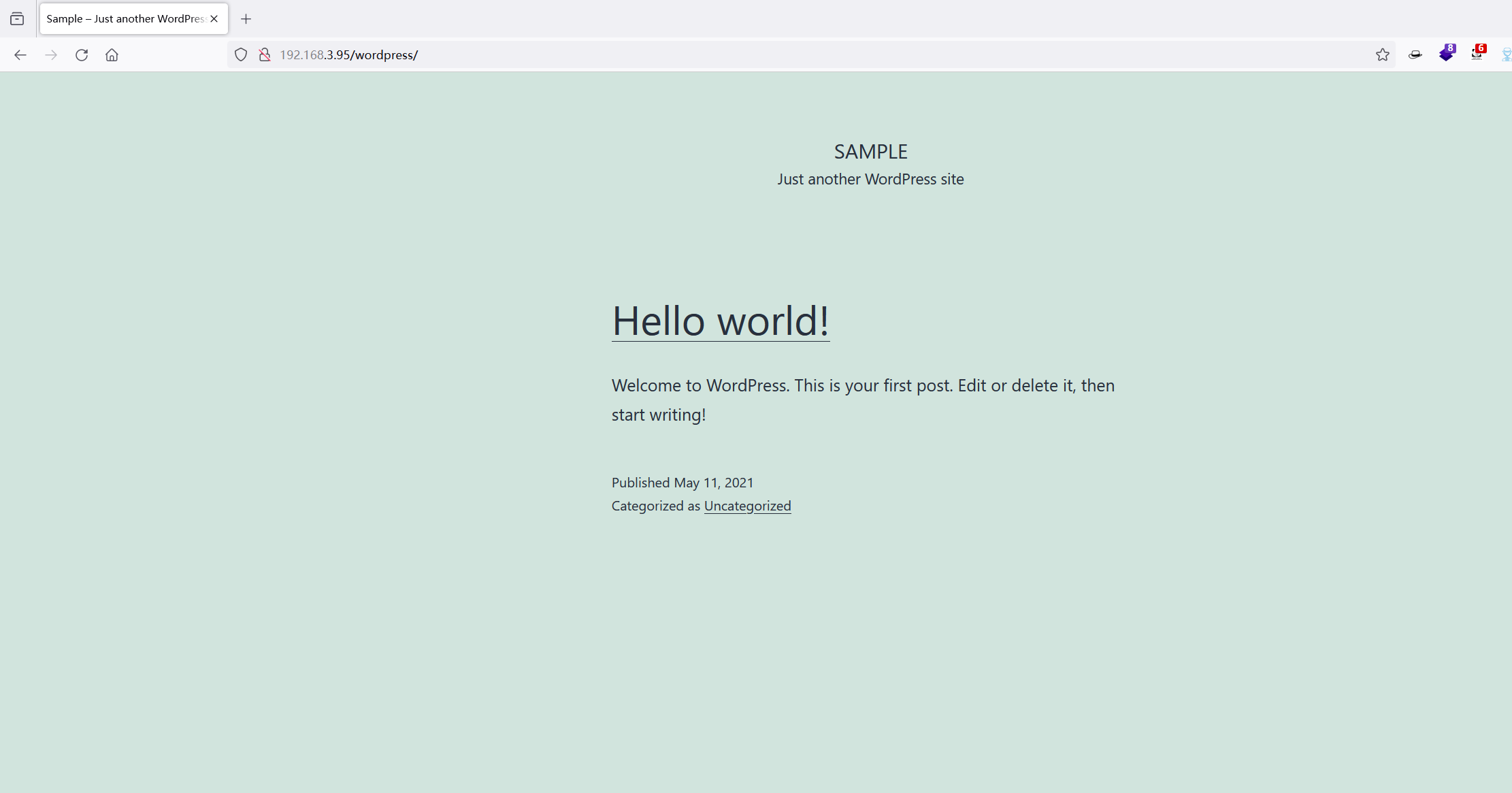 image-20240301210208173