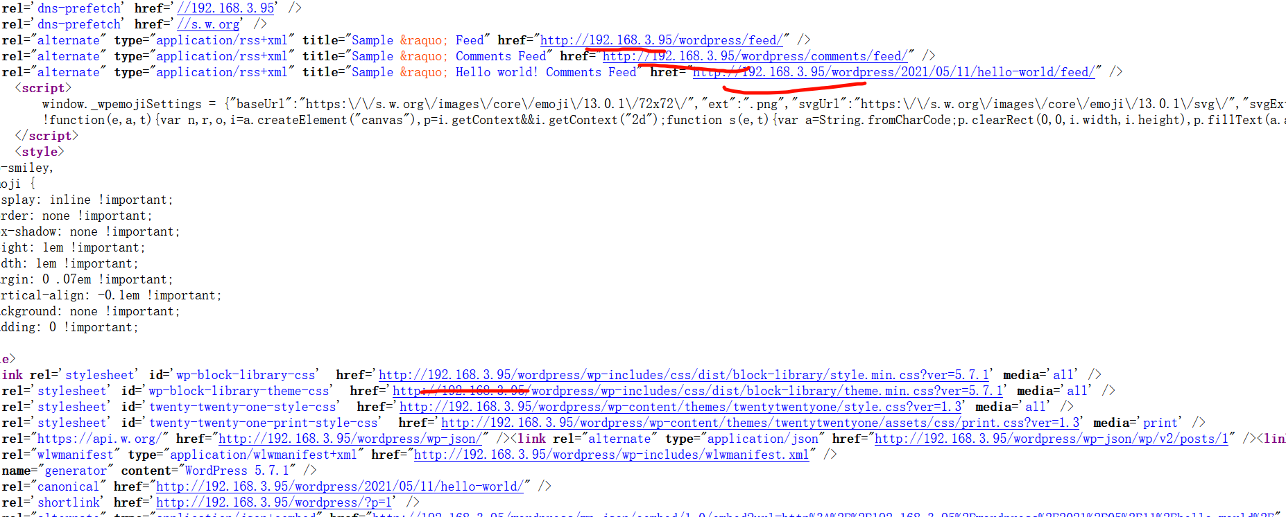 image-20240301210352462