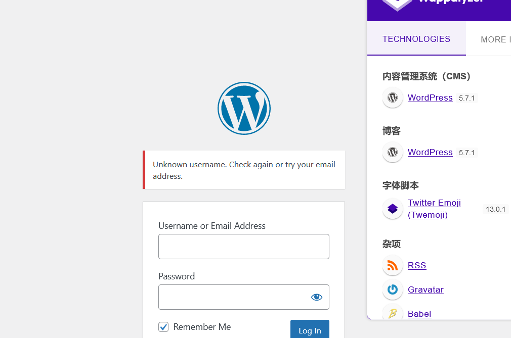 image-20240301210459835