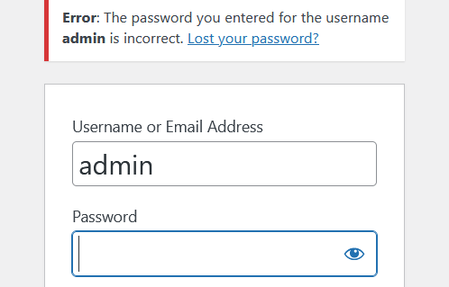 image-20240301211055036