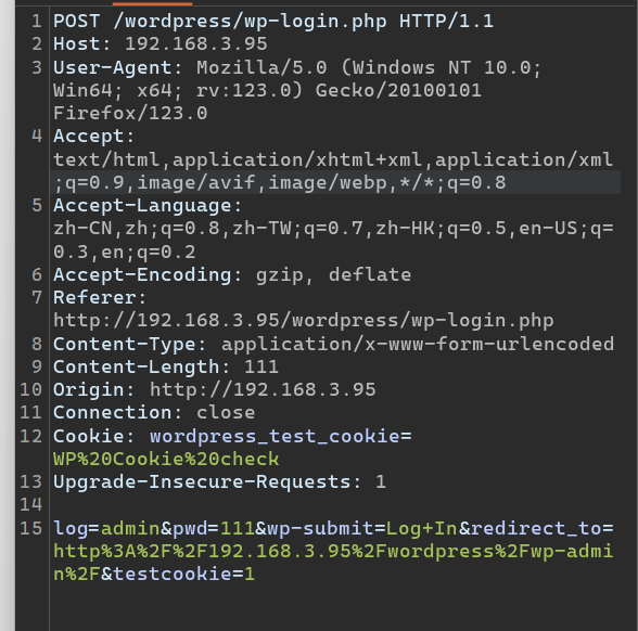 image-20240301211308038