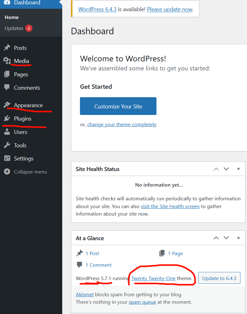 image-20240302100408169