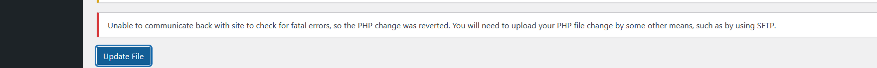 image-20240302101756214