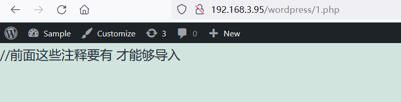 image-20240302103829191