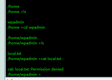 image-20240302105216531