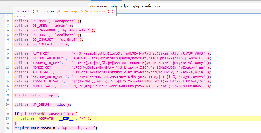 image-20240302105544690