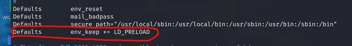 image-20240303095106793