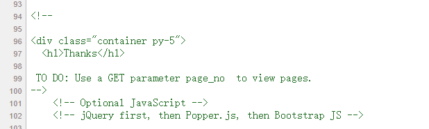 image-20240303193915423